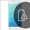 Samsung Galaxy S7 Edge Battery Replacement - 0