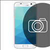 Samsung Galaxy S7 Front Camera Repair - 0