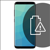 Samsung Galaxy S8 Battery Replacement - 0