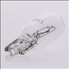 Peak 161LL Miniature Wedge Light Bulb - 1
