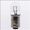 Peak 1893LL Miniature Bayonet Light Bulb - 0
