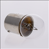 Peak 89LL Miniature Bayonet Globe Light Bulb - 2