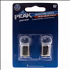 Peak 67 7.96W Automotive Bulb - 2 Pack - 3