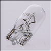 Peak 158LL Miniature Wedge Light Bulb - 1