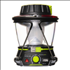 Goal Zero 32010 Lighthouse 600 Lantern and USB Hub - FLA10089 - 1