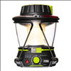 Goal Zero 32010 Lighthouse 600 Lantern and USB Hub - FLA10089 - 2