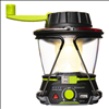 Goal Zero 32010 Lighthouse 600 Lantern and USB Hub - FLA10089 - 3