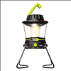 Goal Zero 32010 Lighthouse 600 Lantern and USB Hub - FLA10089 - 4