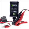 X2Power 0.8 Amp Charger - 1