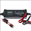 X2Power 3.8 Amp Charger - 1