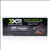 X2Power 3.8 Amp Charger - 2