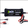 X2Power 7.5 Amp Charger - 0