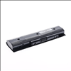 HP Envy and Pavilion 108.V 5200mAh Replacement Laptop Battery - 1