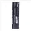 HP Envy and Pavilion 108.V 5200mAh Replacement Laptop Battery - 2