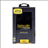 Otterbox Defender Series - CEL12409 - 5