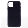 Incipio DualPro® Case for Apple iPhone 11 Pro Max (Black) - 0