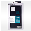 Incipio DualPro® Case for Apple iPhone 11 Pro Max (Black) - 2