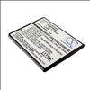 Samsung 3.7V 900mAh Replacement Battery - CEL11027 - 1