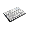 Samsung Comment 2 / SCH-R390C / Freeform 4 / SCH-R390 Cell Phone Replacement Battery - CEL11027 - 2