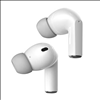 Tzumi SOUNDMATES Bluetooth 5.0 earbud Combo Pack - 2