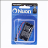 Panasonic and Uniden Cordless Phone 800mAh Replacement Battery - TEL10183 - 2