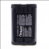 Panasonic Cordless Phone 700mAh Replacement Battery - TEL10000 - 1
