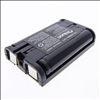 Panasonic KX-TG3031S Cordless Phone Battery - TEL10000 - 2