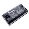 Recoton T1261 Cordless Phone Battery - TEL10072 - 2