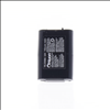 GE, Panasonic, and VTech Cordless Phone 700mAh Replacement Battery - TEL10189 - 1