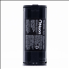 Panasonic Cordless Phone 850mAh Replacement Battery - 0