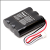 Battery for Huawei ETS3223 Cordless Phone - HHD10138 - 2