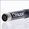 Nuon VersaPak® Replacement Battery - 1