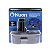 Nuon 18V 2000mAh Battery for Dewalt Power Tools - CTL10279 - 4