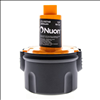 12V Nickel Cadmium Battery for Dewalt Power Tools - 2