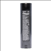 Nuon 9.6V 1300mAh Battery Stick for Makita Power Tools - CTL10276 - 1