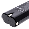 Nuon 9.6V 1300mAh Battery Stick for Makita Power Tools - CTL10276 - 2