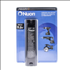 Nuon 9.6V 1300mAh Battery Stick for Makita Power Tools - CTL10276 - 3