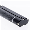 7.2V Nickel Cadmium Battery Stick for Makita Power Tools - 1