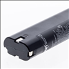 7.2V Nickel Cadmium Battery Stick for Makita Power Tools - 2