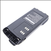 Werker 7.5V Extended Capacity NiMH Battery for Motorola PR1500 Two Way Radio - LMR9858MHXT - 3