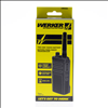 Werker 7.5V High Capacity NiMH Battery for Motorola XTS 2500 Portable Radio Two Way Radio - LMR9858 - 2