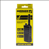 Werker 7.5V Extended Capacity NiMH Battery for Motorola Radius GP320 Two Way Radio - LMR9009 - 4