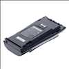 Werker 7.4V Li Ion Battery for Motorola EP450 Two Way Radio - LMR4497LI - 2