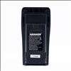 Werker 7.5V NiMH Battery for Motorola EP450 Two Way Radio - LMR4496H - 1