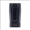 Werker 7.5V NiMH Battery for Motorola EP450 Two Way Radio - LMR4496H - 2