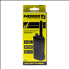 Werker 7.5V NiMH Battery for Motorola EP450 Two Way Radio - LMR4496H - 3