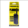 Werker 3.6V NiMH Battery for Polycom PTX150 Cordless Phone - LMRBPX100 - 3