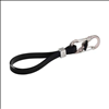 Nite Ize CINCH-A-LOT® Black Mini Stretch Strap - PLP11562 - 2