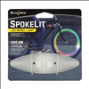 Nite Ize SPOKELIT® Wheel Light - PLP11573 - 1