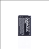 Kyocera 3.7V 850mAh Replacement Battery - 0